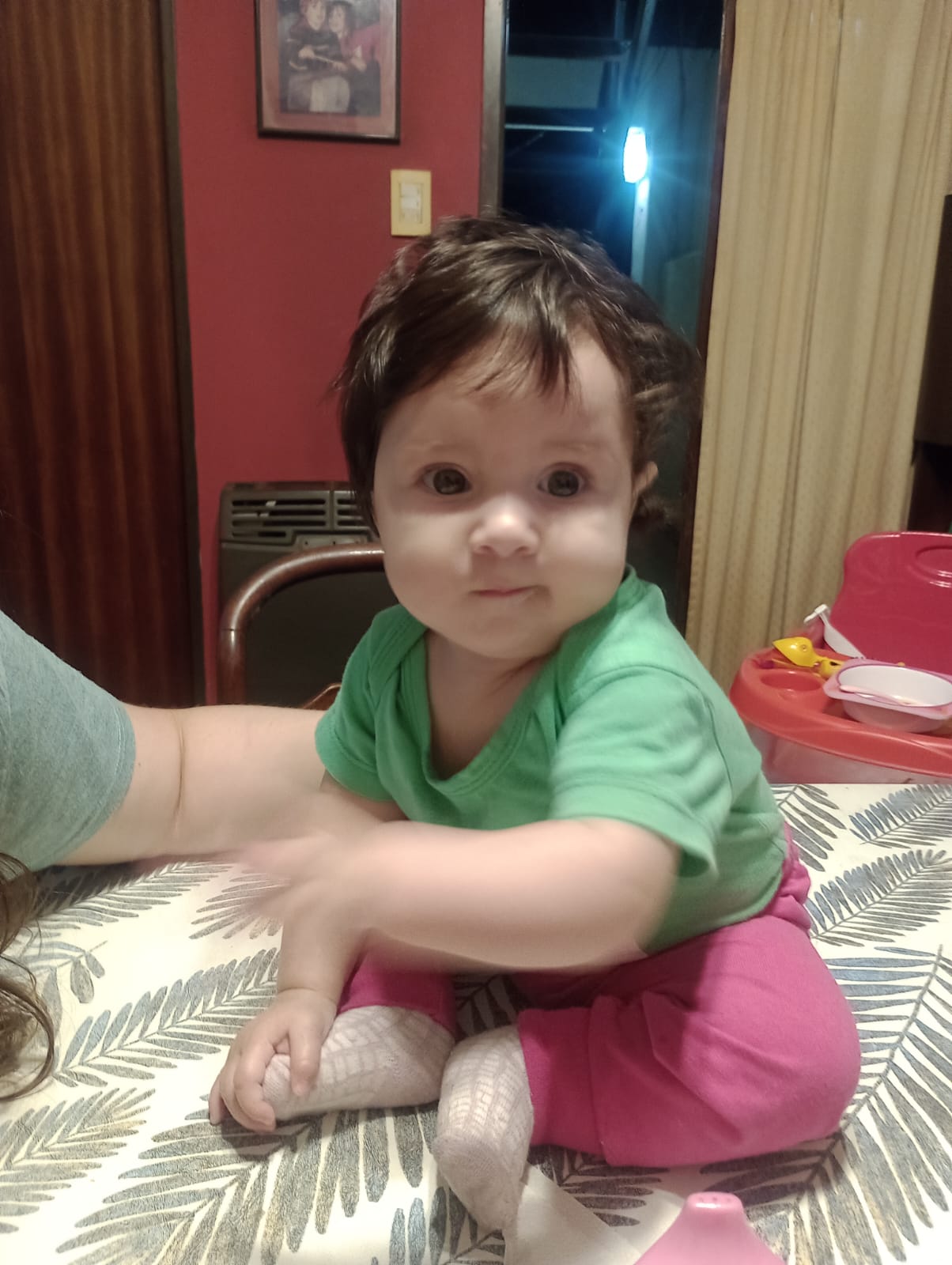 WhatsApp Image 2025-03-09 at 01.03.42.jpeg